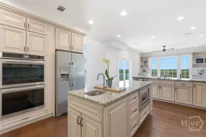 29 Shad River Road, Savannah, GA 31410 - Photo 21