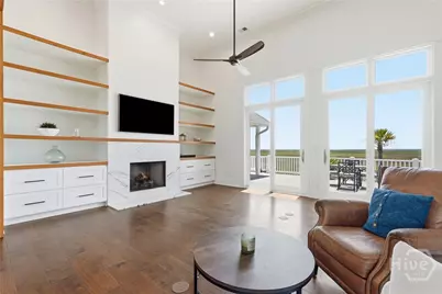 29 Shad River Road, Savannah, GA 31410 - Photo 7