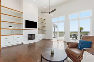 29 Shad River Rd, Savannah, GA 31410 - Photo 7
