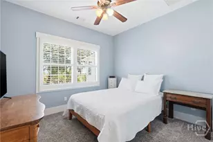 29 Shad River Rd, Savannah, GA 31410 - Photo 39