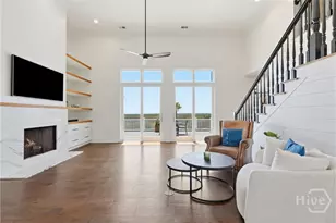 29 Shad River Rd, Savannah, GA 31410 - Photo 11