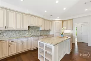 29 Shad River Rd, Savannah, GA 31410 - Photo 23