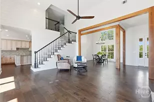 29 Shad River Rd, Savannah, GA 31410 - Photo 13