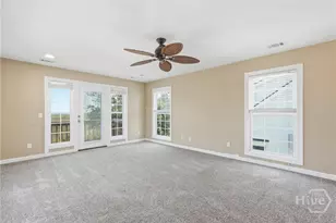 29 Shad River Rd, Savannah, GA 31410 - Photo 41