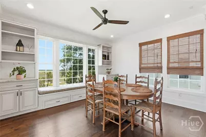 29 Shad River Road, Savannah, GA 31410 - Photo 25