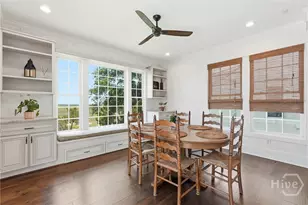 29 Shad River Rd, Savannah, GA 31410 - Photo 25