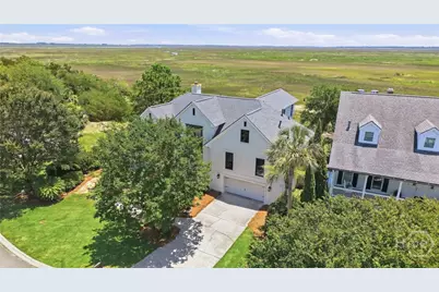 29 Shad River Road, Savannah, GA 31410 - Photo 51