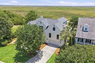 29 Shad River Rd, Savannah, GA 31410 - Photo 51
