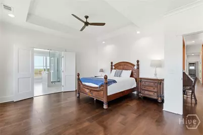 29 Shad River Road, Savannah, GA 31410 - Photo 29