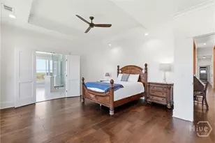 29 Shad River Rd, Savannah, GA 31410 - Photo 29
