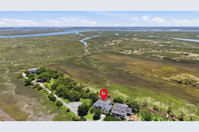 29 Shad River Road, Savannah, GA 31410 - Photo 53