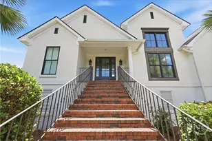 29 Shad River Rd, Savannah, GA 31410 - Photo 5