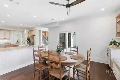 29 Shad River Road, Savannah, GA 31410 - Photo 27