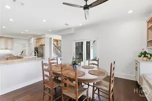 29 Shad River Rd, Savannah, GA 31410 - Photo 27
