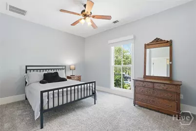 29 Shad River Road, Savannah, GA 31410 - Photo 37