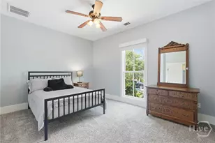 29 Shad River Rd, Savannah, GA 31410 - Photo 37