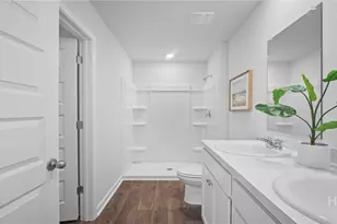20 Bardwell Way, Port Wentworth, GA 31407 - Photo 17