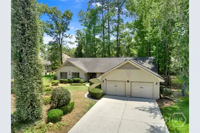 6 Cove Drive, Savannah, GA 31419 - Photo 49