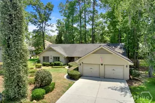 6 Cove Dr, Savannah, GA 31419 - Photo 49