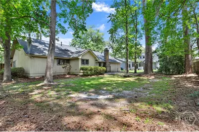 6 Cove Drive, Savannah, GA 31419 - Photo 35