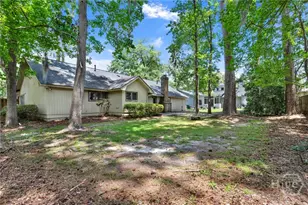 6 Cove Dr, Savannah, GA 31419 - Photo 35