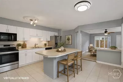 6 Cove Drive, Savannah, GA 31419 - Photo 11