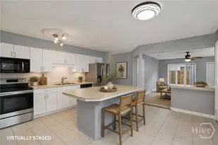6 Cove Dr, Savannah, GA 31419 - Photo 11