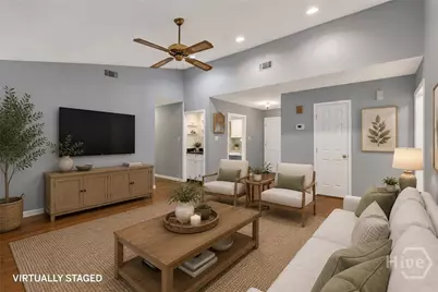 6 Cove Drive, Savannah, GA 31419 - Photo 27