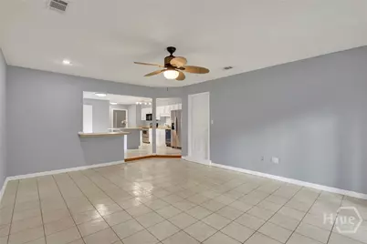 6 Cove Drive, Savannah, GA 31419 - Photo 15