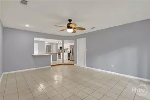 6 Cove Dr, Savannah, GA 31419 - Photo 15