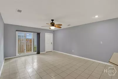 6 Cove Drive, Savannah, GA 31419 - Photo 13