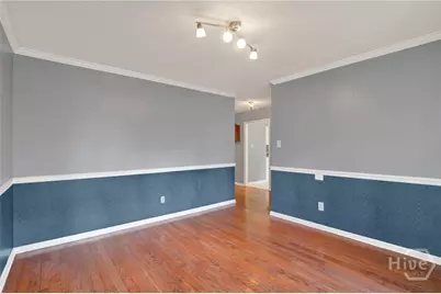 6 Cove Drive, Savannah, GA 31419 - Photo 41