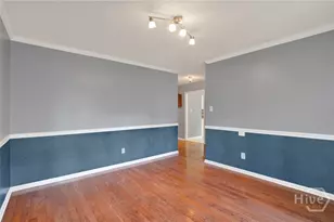 6 Cove Dr, Savannah, GA 31419 - Photo 41