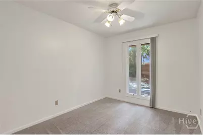 6 Cove Drive, Savannah, GA 31419 - Photo 21