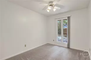 6 Cove Dr, Savannah, GA 31419 - Photo 21