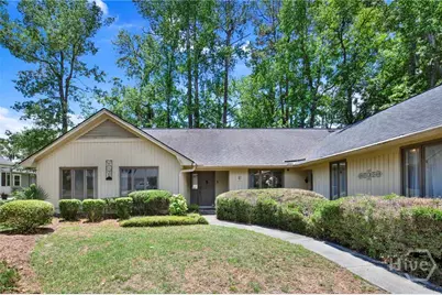 6 Cove Drive, Savannah, GA 31419 - Photo 7