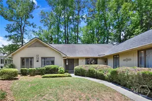 6 Cove Dr, Savannah, GA 31419 - Photo 7