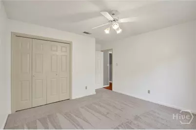 6 Cove Drive, Savannah, GA 31419 - Photo 29