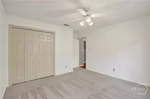 6 Cove Dr, Savannah, GA 31419 - Photo 29
