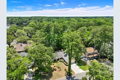 6 Cove Drive, Savannah, GA 31419 - Photo 43