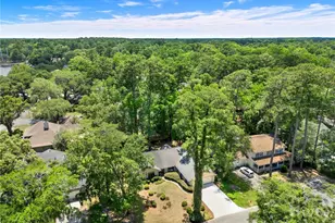 6 Cove Dr, Savannah, GA 31419 - Photo 43