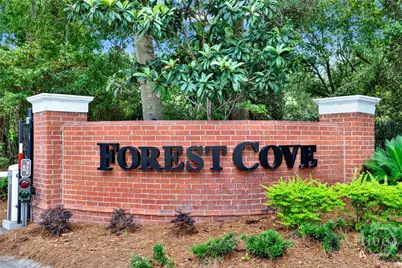 6 Cove Drive, Savannah, GA 31419 - Photo 47