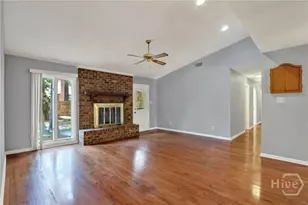 6 Cove Dr, Savannah, GA 31419 - Photo 27