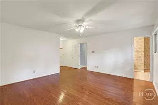 6 Cove Dr, Savannah, GA 31419 - Photo 17