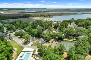 6 Cove Dr, Savannah, GA 31419 - Photo 57