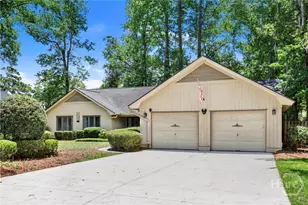 6 Cove Dr, Savannah, GA 31419 - Photo 5