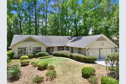 6 Cove Drive, Savannah, GA 31419 - Photo 1