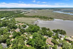 6 Cove Dr, Savannah, GA 31419 - Photo 55