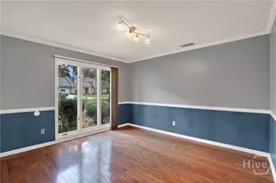 6 Cove Dr, Savannah, GA 31419 - Photo 39