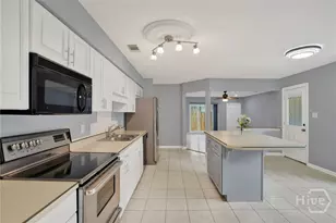 6 Cove Dr, Savannah, GA 31419 - Photo 13